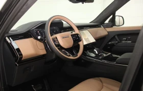 Обява за продажба на Land Rover Range Rover Sport D350 Autobiography ~ 122 000 EUR - изображение 10