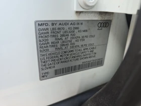 Audi Q7 3.0T Prestige | Mobile.bg    16