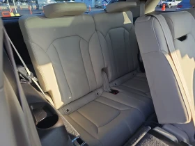 Audi Q7 3.0T Prestige | Mobile.bg    13
