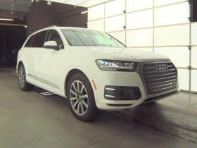 Обява за продажба на Audi Q7 3.0T Prestige ~38 000 лв. - изображение 2