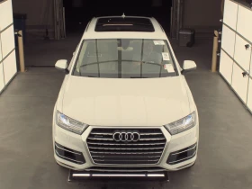 Обява за продажба на Audi Q7 3.0T Prestige ~38 000 лв. - изображение 1