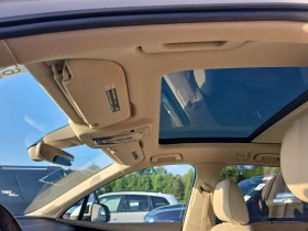 Audi Q7 3.0T Prestige | Mobile.bg    15