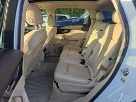 Обява за продажба на Audi Q7 3.0T Prestige ~38 000 лв. - изображение 11