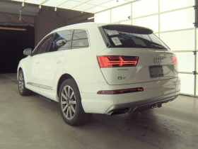 Обява за продажба на Audi Q7 3.0T Prestige ~38 000 лв. - изображение 4