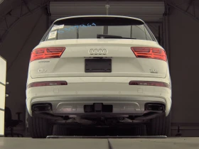 Обява за продажба на Audi Q7 3.0T Prestige ~38 000 лв. - изображение 7