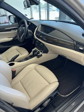 BMW X1 18D / xDrive/ - 14900 лв. - 87487869 9