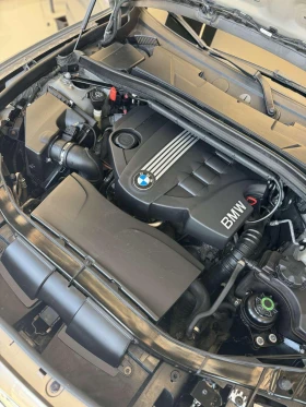 BMW X1 18D / xDrive/ - 14900 лв. - 87487869 6