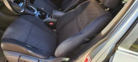Обява за продажба на Nissan Qashqai 1.5D  ~11 500 лв. - изображение 10