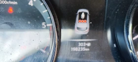 Обява за продажба на Nissan Qashqai 1.5D  ~11 500 лв. - изображение 8