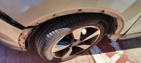 Обява за продажба на Nissan Qashqai 1.5D  ~11 500 лв. - изображение 5
