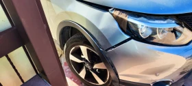 Обява за продажба на Nissan Qashqai 1.5D  ~11 500 лв. - изображение 1