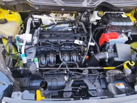 Ford EcoSport 1.5i* PLUS* LED* * !48.000km* EURO-6B*  | Mobile.bg    14