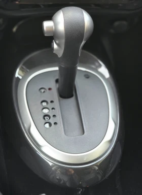 Nissan Juke 1.6 * Bose Personal Edition* 360 *  | Mobile.bg    14