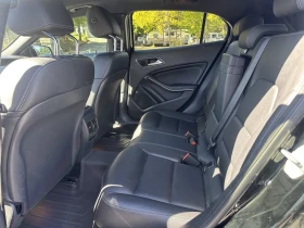 Mercedes-Benz GLA 250 4MATIC* ПАМЕТ* КОЖА* ПАНОРАМА* ПОДГРЕВ - 23900 лв. / 12219.88 € - 99258677 9
