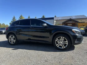 Mercedes-Benz GLA 250 4MATIC* ПАМЕТ* КОЖА* ПАНОРАМА* ПОДГРЕВ - 23900 лв. / 12219.88 € - 99258677 3