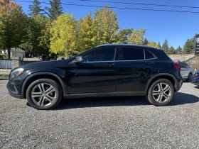 Mercedes-Benz GLA 250 4MATIC* ПАМЕТ* КОЖА* ПАНОРАМА* ПОДГРЕВ - 23900 лв. / 12219.88 € - 99258677 4