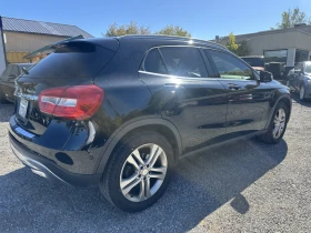 Mercedes-Benz GLA 250 4MATIC* ПАМЕТ* КОЖА* ПАНОРАМА* ПОДГРЕВ - 23900 лв. / 12219.88 € - 99258677 5