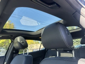 Mercedes-Benz GLA 250 4MATIC* ПАМЕТ* КОЖА* ПАНОРАМА* ПОДГРЕВ - 23900 лв. / 12219.88 € - 99258677 11