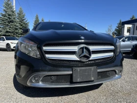 Mercedes-Benz GLA 250 4MATIC* ПАМЕТ* КОЖА* ПАНОРАМА* ПОДГРЕВ - 23900 лв. / 12219.88 € - 99258677 2