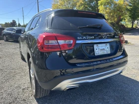 Mercedes-Benz GLA 250 4MATIC* ПАМЕТ* КОЖА* ПАНОРАМА* ПОДГРЕВ - 23900 лв. / 12219.88 € - 99258677 6