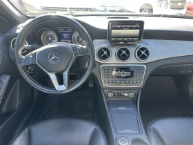 Mercedes-Benz GLA 250 4MATIC* ПАМЕТ* КОЖА* ПАНОРАМА* ПОДГРЕВ - 23900 лв. / 12219.88 € - 99258677 8