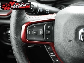 Dodge RAM 1500 * Rebel * CARFAX * ЦЕНА ДО БЪЛГАРИЯ - 96900 лв. / 49544.18 € - 59232823 17