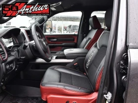 Dodge RAM 1500 * Rebel * CARFAX * ЦЕНА ДО БЪЛГАРИЯ - 96900 лв. / 49544.18 € - 59232823 10