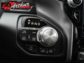 Dodge RAM 1500 * Rebel * CARFAX * ЦЕНА ДО БЪЛГАРИЯ - 96900 лв. / 49544.18 € - 59232823 13