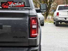 Dodge RAM 1500 * Rebel * CARFAX * ЦЕНА ДО БЪЛГАРИЯ - 96900 лв. / 49544.18 € - 59232823 6