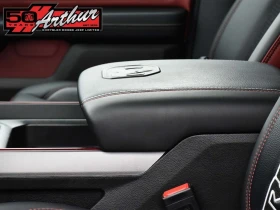 Dodge RAM 1500 * Rebel * CARFAX * ЦЕНА ДО БЪЛГАРИЯ - 96900 лв. / 49544.18 € - 59232823 12