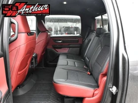 Dodge RAM 1500 * Rebel * CARFAX * ЦЕНА ДО БЪЛГАРИЯ - 96900 лв. / 49544.18 € - 59232823 14