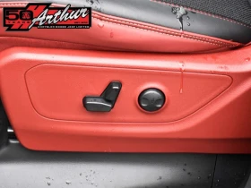 Dodge RAM 1500 * Rebel * CARFAX * ЦЕНА ДО БЪЛГАРИЯ - 96900 лв. / 49544.18 € - 59232823 11