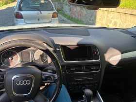 Audi Q5, снимка 5 — Bazar.bg Audi Q5, снимка 5