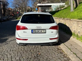 Audi Q5, снимка 2 — Bazar.bg Audi Q5, снимка 2