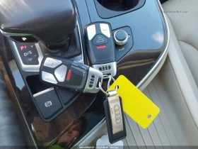 Audi Q7 55 PREMIUM - 20000 € / 39116.60 лв. - 64505048 14