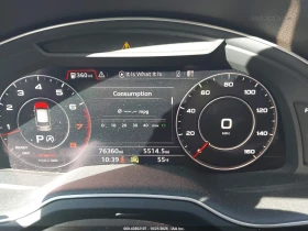 Audi Q7 55 PREMIUM - 20000 € / 39116.60 лв. - 64505048 11