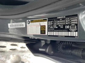 Mercedes-Benz GLC 300 4MATIC * AMG PACK* ПОДГРЕВ* ПАНОРАМА*  - 15290 € / 29904.64 лв. - 52896408 10