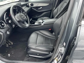 Mercedes-Benz GLC 300 4MATIC * AMG PACK* ПОДГРЕВ* ПАНОРАМА*  - 15290 € / 29904.64 лв. - 52896408 7