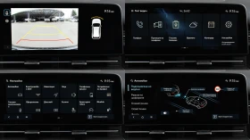 Hyundai Kona II Electric 65.4 kWh Intuitive | Mobile.bg � ����� ������ 15