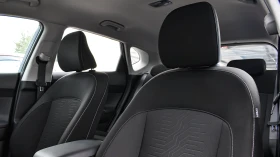 Hyundai Kona II Electric 65.4 kWh Intuitive | Mobile.bg � ����� ������ 10