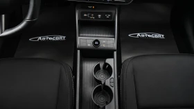 Hyundai Kona II Electric 65.4 kWh Intuitive | Mobile.bg � ����� ������ 14