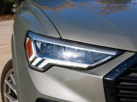 Audi Q3 * S-Line* * HeadUp* AвтоКредит* (ЦЕНА ДО БГ) - 20499 € / 40092.56 лв. - 97299131 6