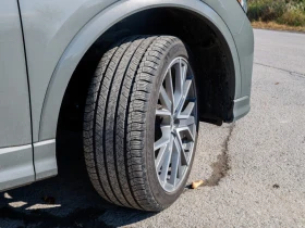 Audi Q3 * S-Line* * HeadUp* AвтоКредит* (ЦЕНА ДО БГ) - 20499 € / 40092.56 лв. - 97299131 7