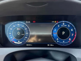 Jaguar F-PACE * SVR * CARFAX * ���� �� �� | Mobile.bg � ����� ������ 8