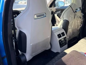 Jaguar F-PACE * SVR * CARFAX * ���� �� �� | Mobile.bg � ����� ������ 11