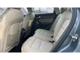 Audi Q3 2.0 TDi quattro, Месечна вноска от 227   - 11700 € / 22883.21 лв. - 41805940 11