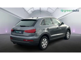 Audi Q3 2.0 TDi quattro, Месечна вноска от 227   - 11700 € / 22883.21 лв. - 41805940 7