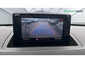 Audi Q3 2.0 TDi quattro, Месечна вноска от 227   - 11700 € / 22883.21 лв. - 41805940 16