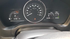 Honda Hr-v 1.8i  - 15000 € / 29337.45 лв. - 92178975 10