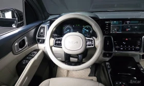 Kia Sorento undefined | Auto.bg — изображение 13